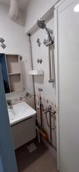 Blk 364 Clementi Avenue 2 (Clementi), HDB 3 Rooms #620752421
